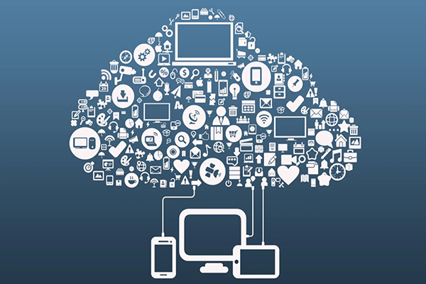 Experience the Flexibility, Scalability, and Cost Savings of Cloud Services for Your Business