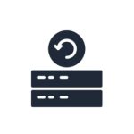 Ensure Business Continuity and Data Protection with Secure Backup and Recovery