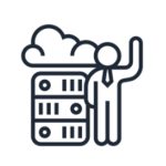 Streamline IT Operations and Enhance Business Agility