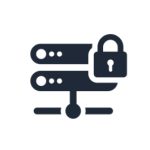 Protect Your Business from Cyber Threats with Expert Security Management