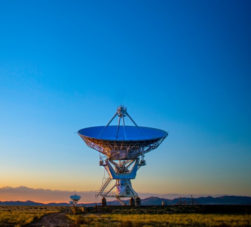 Skybridge Technology is a dynamic and innovative technology company that was founded in 2019. Despite being a relatively young company, we have quickly established ourselves as a leader in the Malaysian technology industry, thanks to our commitment to excellence and our ability to deliver cutting-edge solutions that help our clients stay ahead of the curve. Since our founding, we have been dedicated to helping businesses leverage technology to achieve their goals and succeed in a rapidly changing world. We offer a wide range of services, including connectivity services, IT Infrastructure, cloud computing, workforce solution, cybersecurity, and managed services and our team of experts are highly skilled and experienced in these areas. At Skybridge Technology, we believe that innovation is key to success, and we are constantly exploring emerging technologies and trends in the industry to stay ahead of the curve. Our focus on continuous improvement ensures that our clients always have access to the latest and most effective solutions and that we are constantly evolving to meet their needs. While we may be a young company, we are driven by a passion for technology and a commitment to excellence. We are proud to be making a difference in the lives of our clients and the broader community, and we look forward to continuing to build on our success in the years to come.