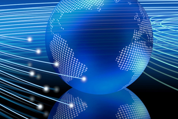 Experience Uninterrupted Connectivity with Cutting-Edge Connectivity Services