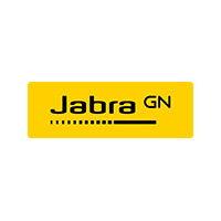 Jobra Bridge Skybridge Technology Sdn Bhd