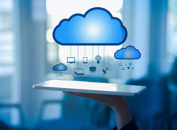 Skybridge Technology offers both private and public cloud computing solutions designed to help businesses optimize their IT infrastructure and streamline their operations. Our private cloud solutions provide businesses with a dedicated, secure, and customizable cloud environment that is hosted within our data centers or on-premises, depending on your needs. Our public cloud solutions provide businesses with access to a shared and scalable cloud environment that is hosted within our data centers. We partner with industry-leading cloud providers such as Microsoft Azure, Google Cloud Platform (GCP), Huawei Cloud and Alibaba Cloud to offer a range of public cloud solutions that meet your specific needs. Our team of experts can work with you to design and implement a customized cloud computing solution that meets your specific needs, whether it’s a private or public cloud solution. Our solutions include migration and deployment services, ongoing support and maintenance, and training and education to help your IT team get the most out of your cloud environment. With our private or public cloud computing solutions, you can achieve greater efficiency, flexibility, and agility, and drive business growth.