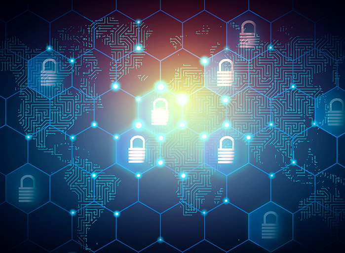 In today’s digital landscape, cybersecurity is more important than ever. Skybridge Technology offers a range of cybersecurity solutions designed to help businesses protect their sensitive data and critical systems from cyber threats. Our team of cybersecurity experts can work with you to assess your current security posture and identify vulnerabilities, then develop and implement customized solutions to mitigate risks and protect your business. Our solutions include network security, endpoint security, data encryption, and more, and are designed to be flexible and scalable to meet the unique needs of your business. With our cybersecurity solutions, you can rest easy knowing that your business is protected from cyber threats.