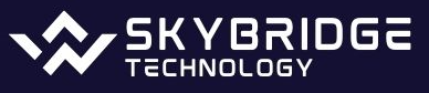 logo Skybridge Technology Sdn Bhd